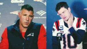 WhatsApp Image 2026-04-01 at 11.56.31 (1)