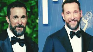 WhatsApp Image 2026-04-01 at 11.56.31 (2)