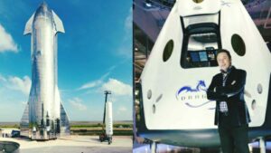 WhatsApp Image 2026-04-01 at 11.56.31