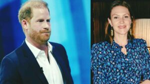 WhatsApp Image 2026-04-02 at 20.15.21 (1)