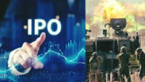 WhatsApp Image 2026-04-02 at 20.15.21