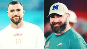 WhatsApp Image 2026-04-02 at 20.15.22 (1)