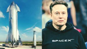 WhatsApp Image 2026-04-02 at 20.15.22