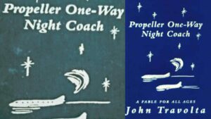 WhatsApp Image 2026-04-02 at 20.15.23