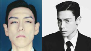 WhatsApp Image 2026-04-04 at 09.22.48 (1)