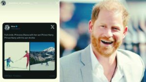 WhatsApp Image 2026-04-04 at 09.22.48 (2)