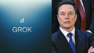 WhatsApp Image 2026-04-04 at 09.22.48