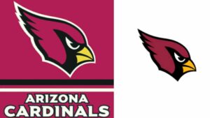 WhatsApp Image 2026-04-04 at 09.22.49 (1)