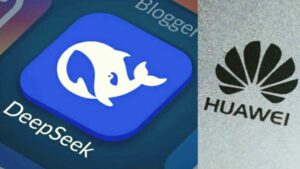 WhatsApp Image 2026-04-04 at 09.22.49