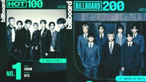 WhatsApp Image 2026-04-05 at 17.27.15 (1)