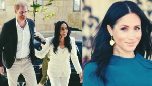 WhatsApp Image 2026-04-05 at 17.27.15 (2)