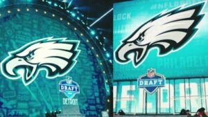 WhatsApp Image 2026-04-05 at 17.27.15