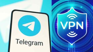 WhatsApp Image 2026-04-05 at 17.27.16 (1)