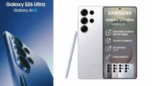 WhatsApp Image 2026-04-05 at 17.27.16