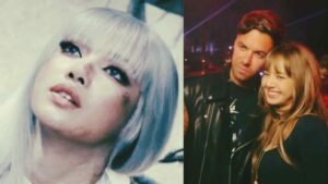 WhatsApp Image 2026-04-07 at 12.36.00