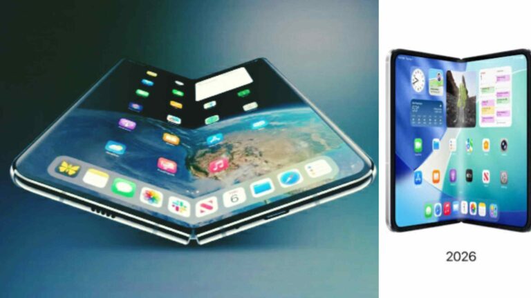 WhatsApp Image 2026-04-07 at 12.36.01 (1)