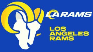 WhatsApp Image 2026-04-07 at 12.36.01 (2)