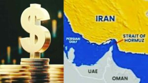 WhatsApp Image 2026-04-07 at 12.36.01