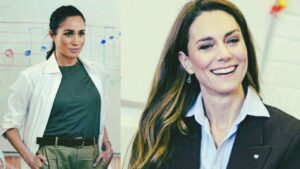 WhatsApp Image 2026-04-08 at 11.48.23