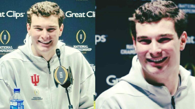 WhatsApp Image 2026-04-08 at 11.48.24 (1)