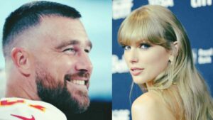 WhatsApp Image 2026-04-08 at 11.48.24 (2)