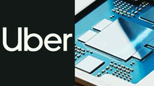 WhatsApp Image 2026-04-08 at 11.48.24