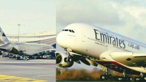 WhatsApp Image 2026-04-08 at 11.48.25