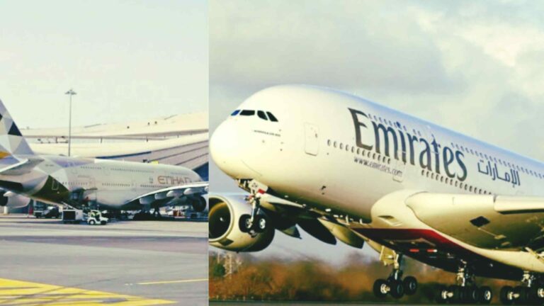 WhatsApp Image 2026-04-08 at 11.48.25