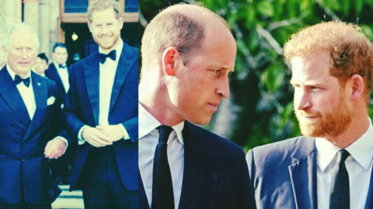 WhatsApp Image 2026-04-09 at 10.15.15 (1)