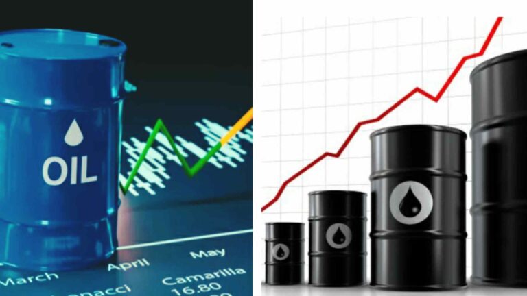 WhatsApp Image 2026-04-09 at 10.15.15