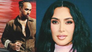 WhatsApp Image 2026-04-09 at 10.15.16 (1)