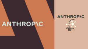 WhatsApp Image 2026-04-09 at 10.15.16