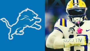 WhatsApp Image 2026-04-09 at 10.15.17