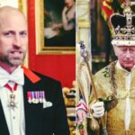 WhatsApp Image 2026-04-10 at 12.29.56