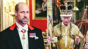 WhatsApp Image 2026-04-10 at 12.29.56