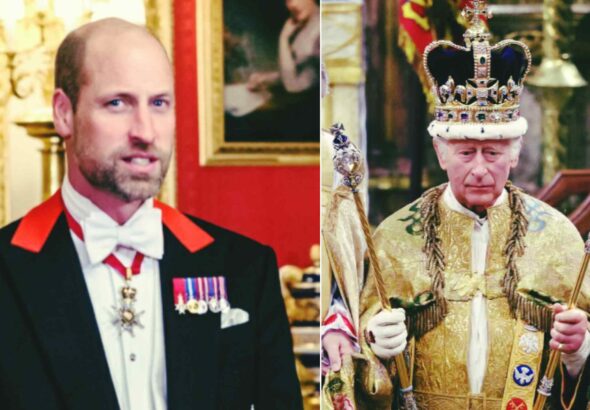 WhatsApp Image 2026-04-10 at 12.29.56