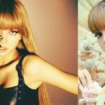 WhatsApp Image 2026-04-10 at 12.29.57 (1)