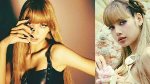 WhatsApp Image 2026-04-10 at 12.29.57 (1)