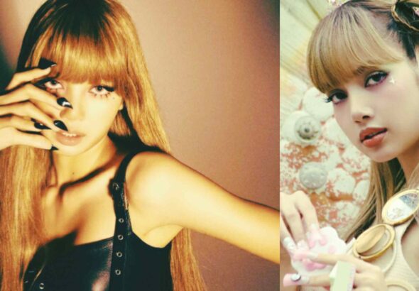 WhatsApp Image 2026-04-10 at 12.29.57 (1)