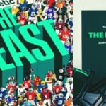 WhatsApp Image 2026-04-10 at 12.29.57