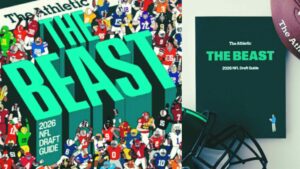 WhatsApp Image 2026-04-10 at 12.29.57