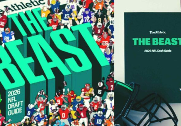 WhatsApp Image 2026-04-10 at 12.29.57