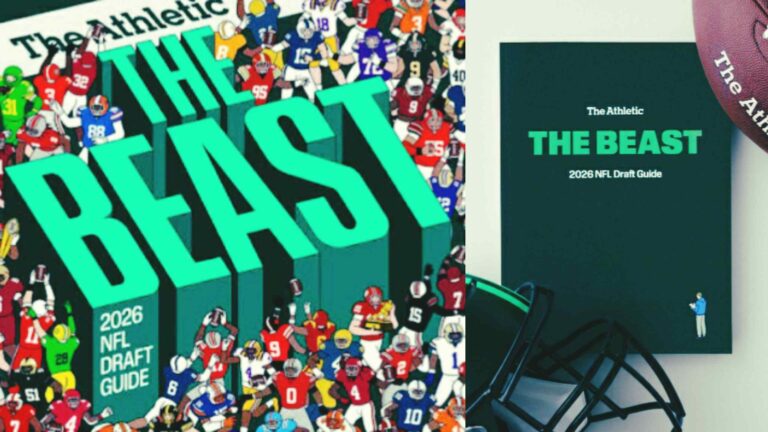 WhatsApp Image 2026-04-10 at 12.29.57