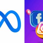 WhatsApp Image 2026-04-10 at 12.29.58 (1)