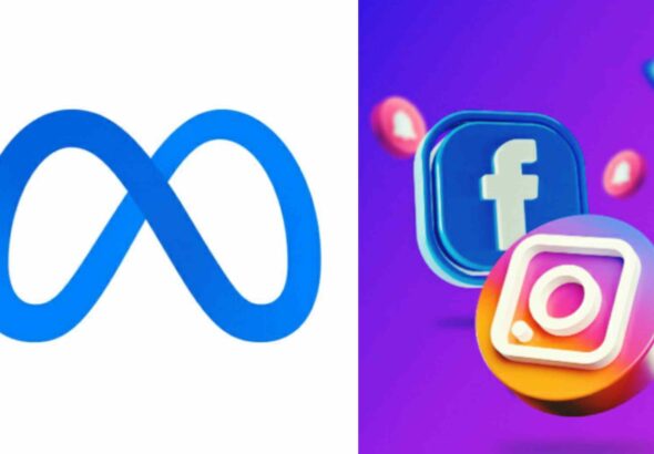 WhatsApp Image 2026-04-10 at 12.29.58 (1)