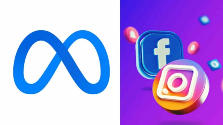 WhatsApp Image 2026-04-10 at 12.29.58 (1)