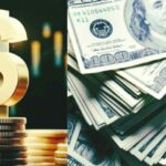 WhatsApp Image 2026-04-10 at 12.29.58