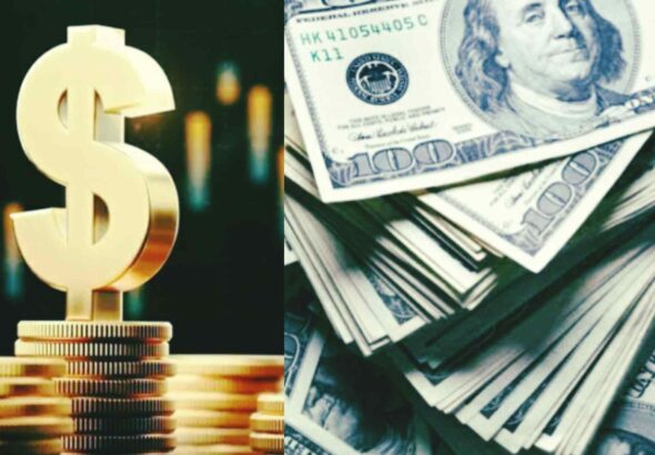 WhatsApp Image 2026-04-10 at 12.29.58