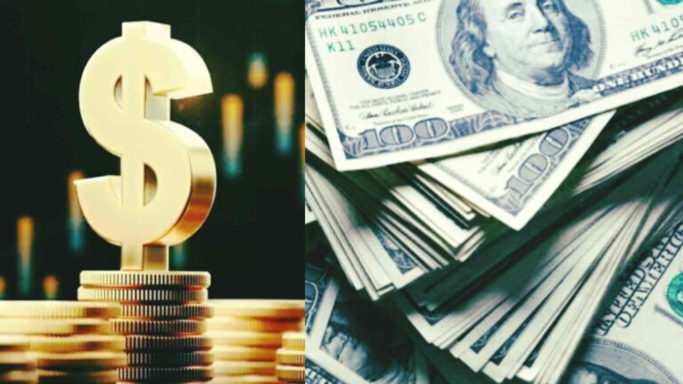 WhatsApp Image 2026-04-10 at 12.29.58