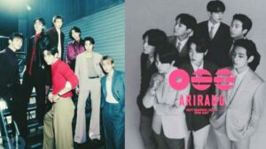 WhatsApp Image 2026-04-11 at 13.50.42 (1)